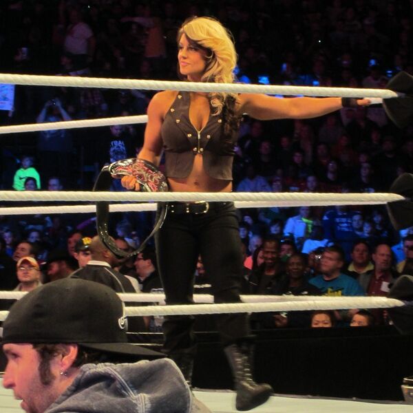 Файл:Kaitlyn Divas Champion Feb 13.jpg