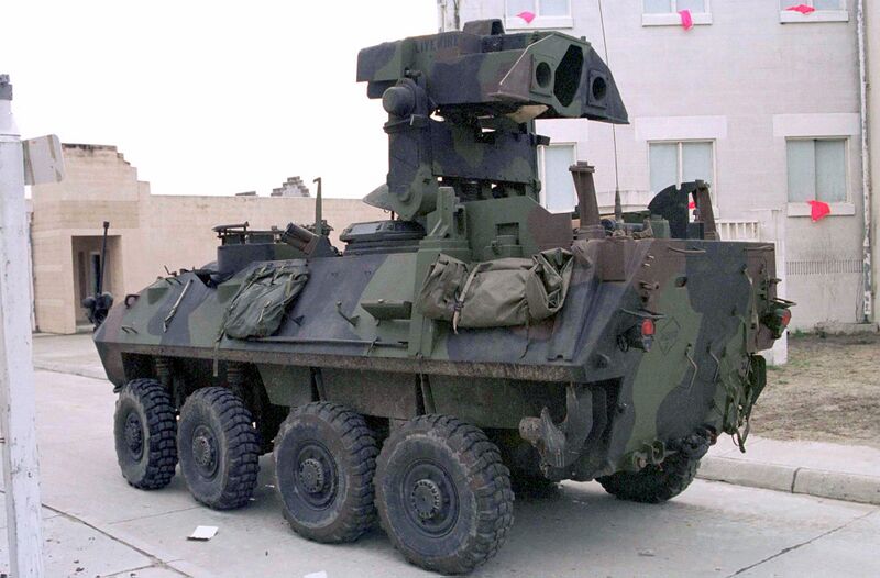 Файл:LAV-AT.jpg
