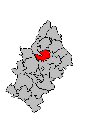 Файл:Map canton code 12 13.svg