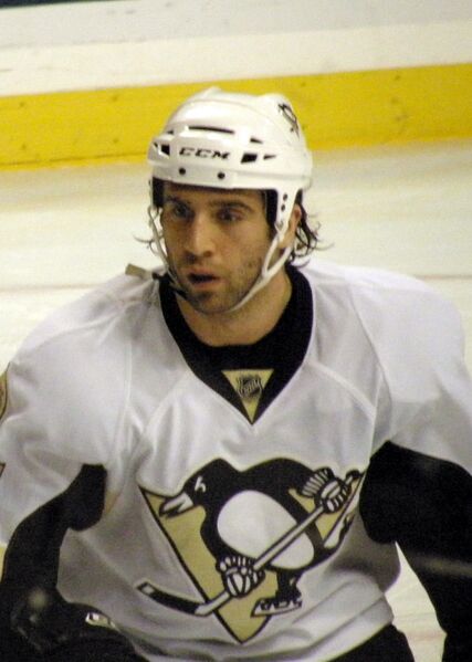 Файл:Maxime Talbot.jpg
