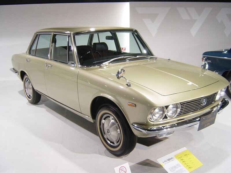 Файл:Mazda-LUCE-1st-generation01.JPG