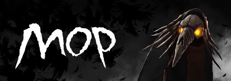 Файл:Pathologic 2.jpg
