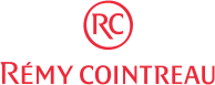Файл:Rémy Cointreau logo.svg