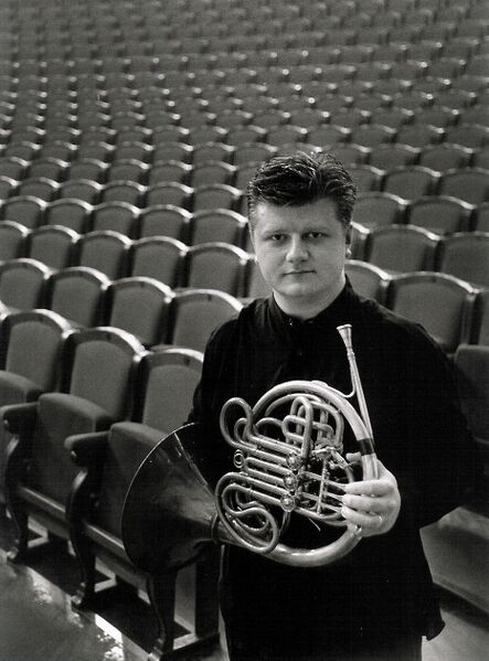 Файл:Radek Baborak.jpg