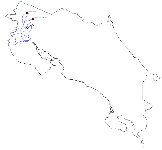 Файл:Rio-Tempisque.svg