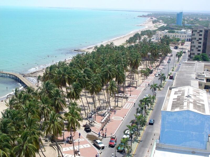 Файл:Riohachacity.jpg