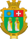 Герб