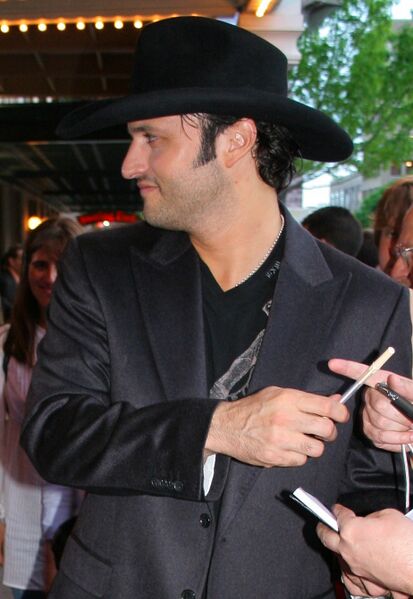 Файл:Robert Rodriguez.jpg