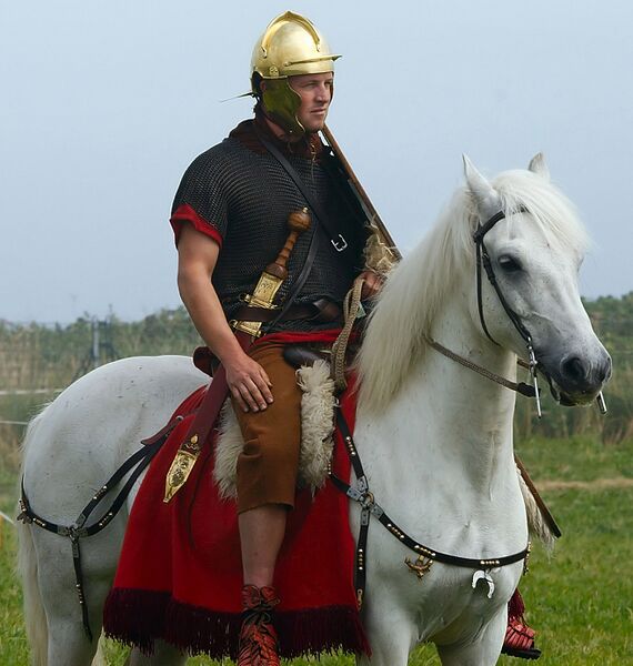 Файл:Roman Cavalry 2 - cropped.JPG