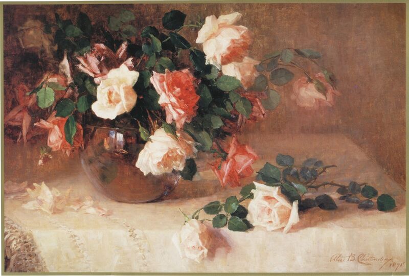 Файл:Roses calendar.jpg