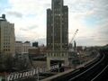 Миниатюра для версии от 13:43, 23 января 2024