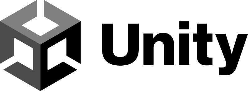 Файл:Unity 2021.svg