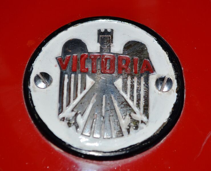 Файл:Victoria Spatz - Logo.JPG