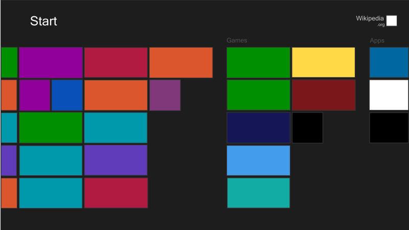 Файл:Windows 8 Start UI.svg