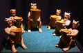 Миниатюра для версии от 13:51, 23 сентября 2023