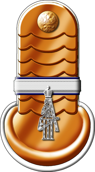 Файл:1908ur03-e02.png