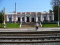 Миниатюра для версии от 00:32, 28 сентября 2023