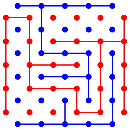 Файл:BridgeIt2.svg