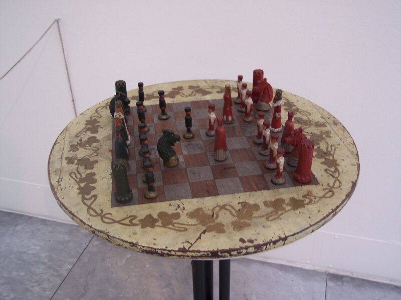 Файл:Chess-norway.jpg
