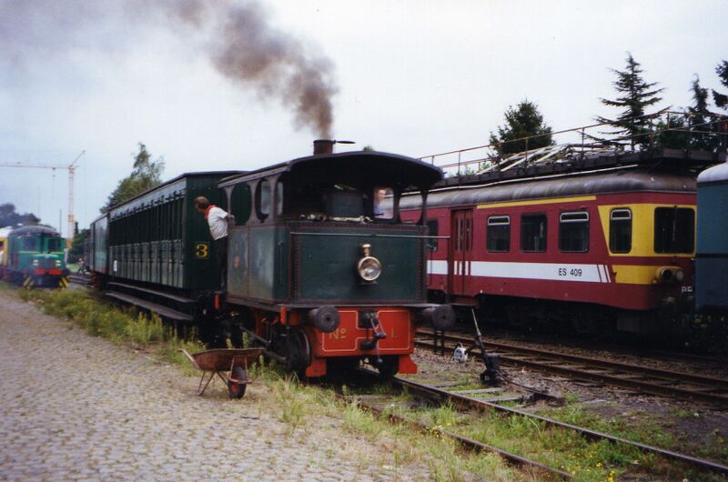 Файл:Cockerill.jpg
