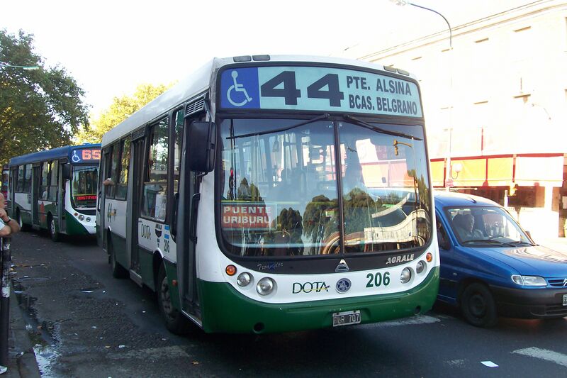 Файл:Colectivolinea44.JPG