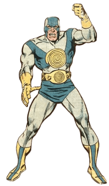 Файл:Cyclone Marvel.png