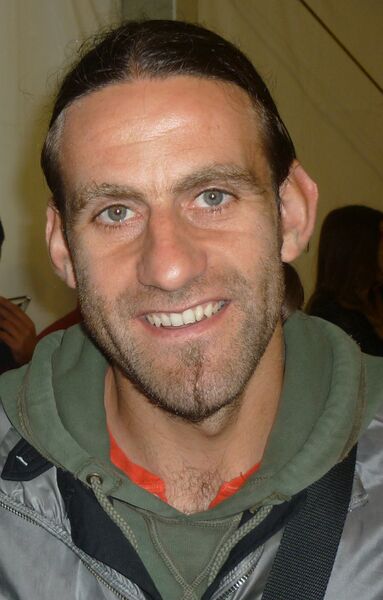 Файл:Davide Moscardelli 2012.JPG