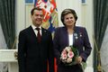 Миниатюра для версии от 12:04, 8 октября 2023