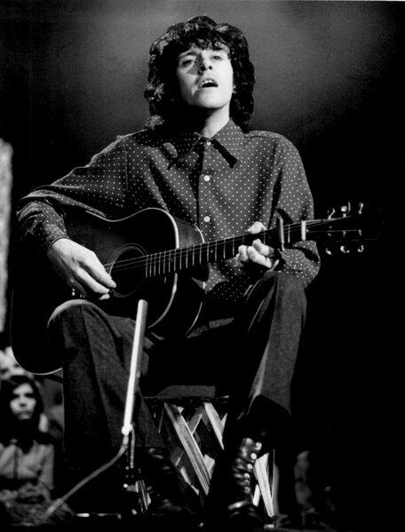 Файл:Donovan 1969.JPG
