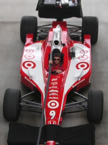 Файл:Ganassi9.JPG