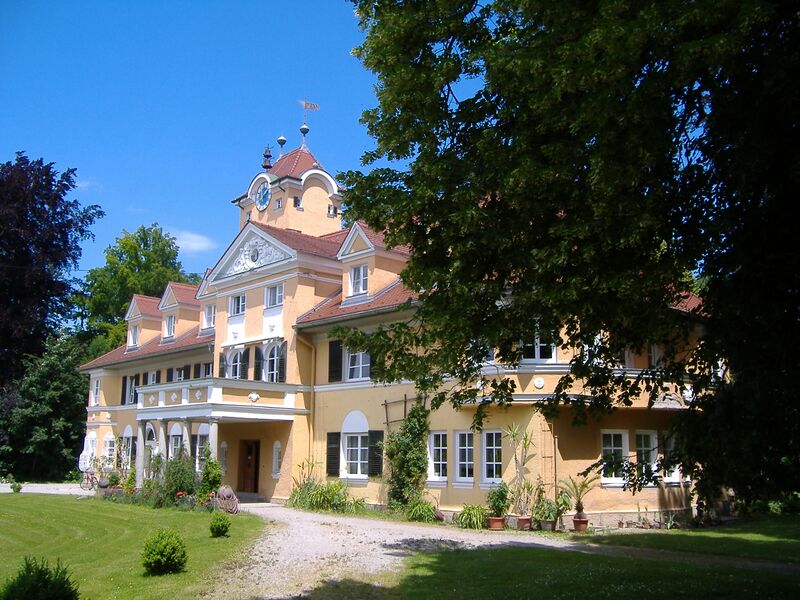 Файл:Herrlehof.JPG