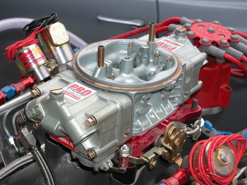 Файл:HighPerformanceCarburetor.jpg
