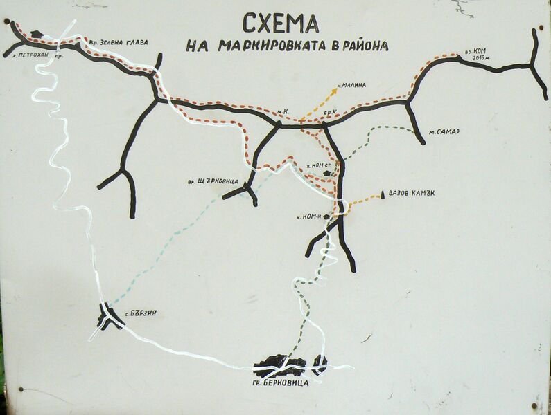 Файл:Hut-kom-touristic-map.JPG