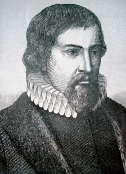 Файл:Jan Blahoslav.JPG