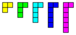 Файл:L-polyomino.svg