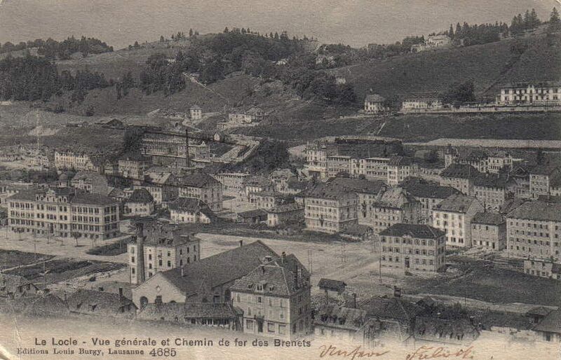 Файл:Le Locle 1907.JPG