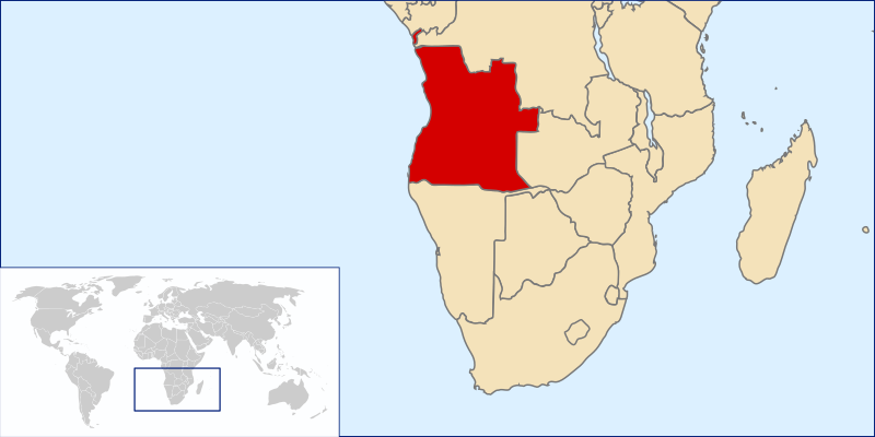 Файл:LocationAngola.svg