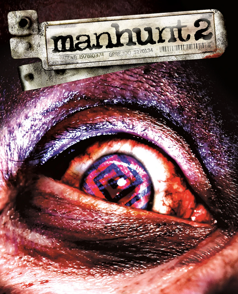 Файл:Manhunt 2.webp