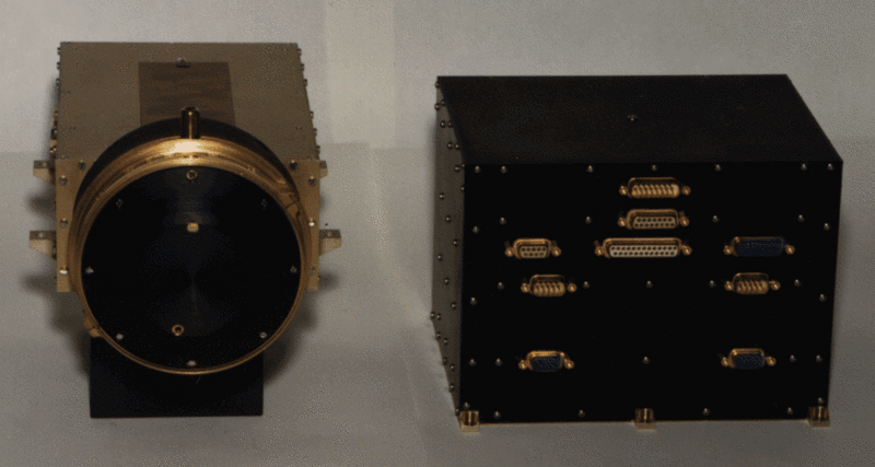 Файл:Mars Observer - ER.gif