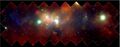 Миниатюра для версии от 15:13, 8 ноября 2023