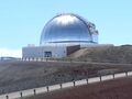 Миниатюра для версии от 19:33, 20 ноября 2023