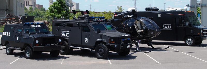 Файл:Nash SpecOps Equipment.JPG