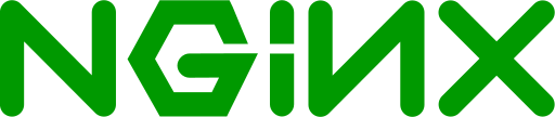 Файл:Nginx logo.svg