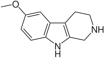 Файл:Pinoline.svg