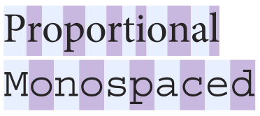 Файл:Propvsmono.svg