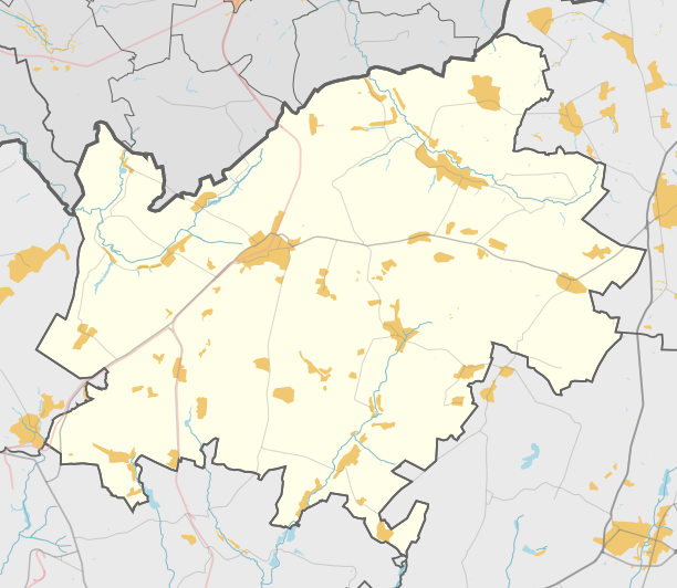 Файл:RU-BEL-Prokhorovsky-outline.svg