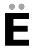 Миниатюра для версии от 18:23, 28 октября 2010