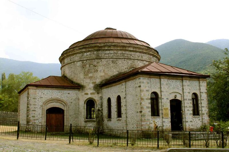 Файл:Round temple.JPG
