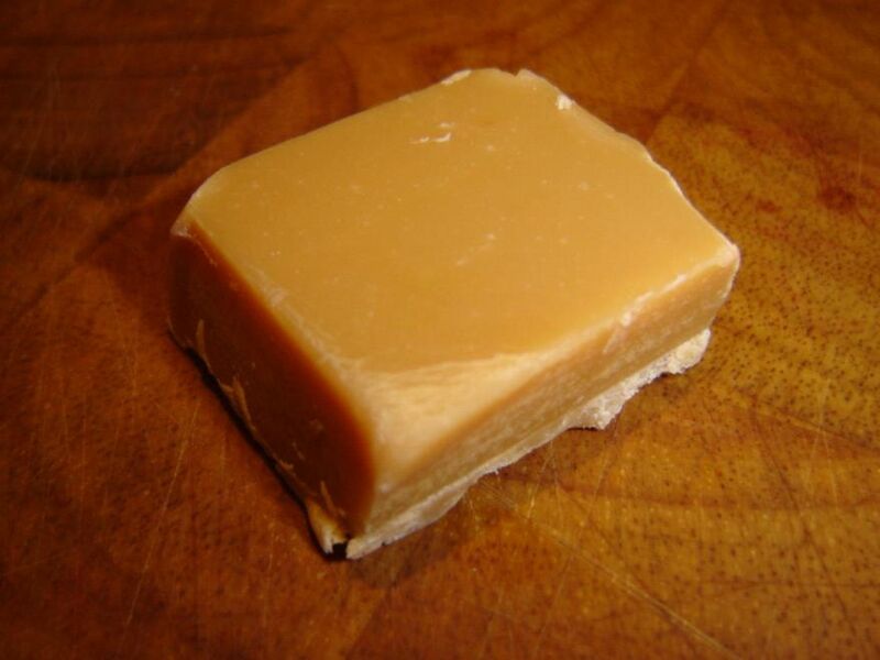 Файл:Russianfudge.JPG