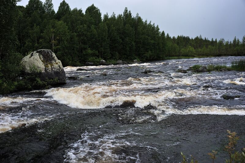 Failu:Shchelye rapid.jpg